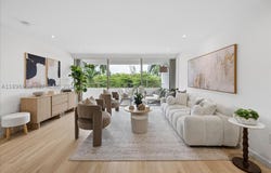 155 Ocean Lane Dr, Key Biscayne, FL 33149