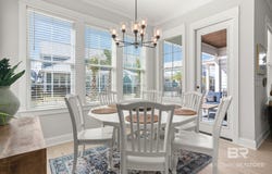 24178 Pepper Lane, Orange Beach, AL 36561