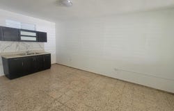 Barceloneta, Barceloneta, PR 00617