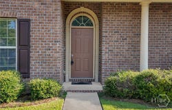 110 Coach House Square, Pooler, GA 31322
