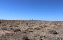 Esperanza Rd SE, Deming, NM 88030