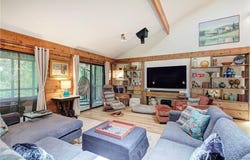 581 Crippled Oak Trail, Jasper, GA 30143