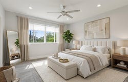 604 N Bluff Dr, Austin, TX 78745