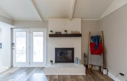 2250 Shere Lynne Drive, Abilene, TX 79606