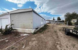 69 JERRY DR, Scottsbluff, NE 69361