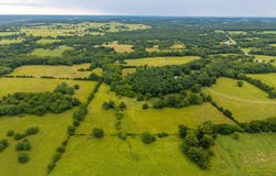 11 State Highway 32, Stockton, MO 65785