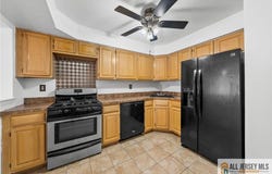 2803 Jesse Way, Piscataway, NJ 08854