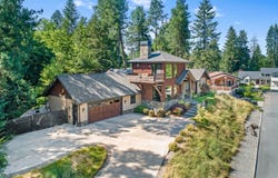 609 Dollar, Coeur D Alene, ID 83814