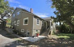 1522 Vallecito, Angels Camp, CA 95222