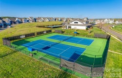14465 Maritime Drive, Lancaster, SC 29720