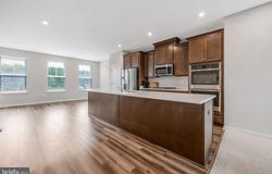 10303 ALTA Place, WALDORF, MD 20603