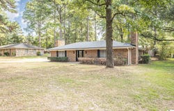 3105 LAKEVIEW PLACE, Ruston, LA 71270