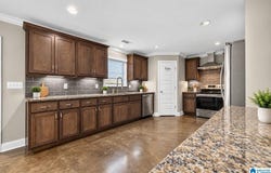 6700 COUNTY ROAD 49, CLANTON, AL 35045