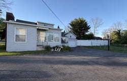 174 Prospect Avenue, Plattsburgh, NY 12901