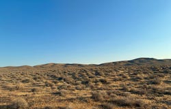 T26 R30 SEC 3, Lovelock, NV 89419