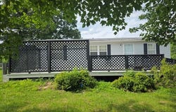 2035 Mount Hebron Road, Makanda, IL 62958