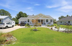 1106 Link Lane, Oriental, NC 28571
