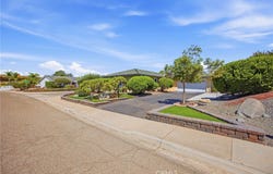 11934 Callado, San Diego, CA 92128
