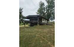 2700 Westbrook Drive, Mansfield, MO 65704