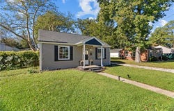 4809 Vick Street, Portsmouth, VA 23701