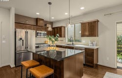 17102 SW 132ND Ter, Portland, OR 97224