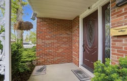 115 Barnsbury Drive, Lima, OH 45804