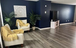 3915 Higgins Drive, Norton, OH 44203