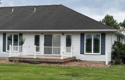 1101 E Watson Parkway, Clinton, MO 64735