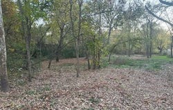 501 Lee, Durant, OK 74701