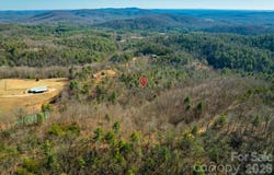 2258 Sweet Maple Place, Lenoir, NC 28645