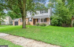 4 TIMBERLINE Drive, NEWARK, DE 19711