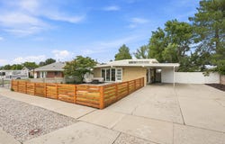 845 E LARKSPUR Dr, Sandy, UT 84094