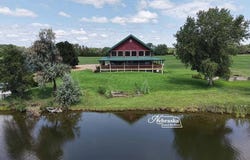 6874 E North Shore Drive, North Platte, NE 69101