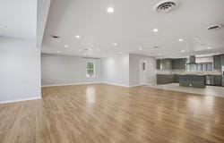 1225 unicorn, New Braunfels, TX 78130