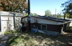 597 Wayne, Pocatello, ID 83201