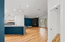 4267 Armadillo Trail, Niceville, FL 32578