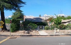 103 N Clay St, Independence, CA 93526