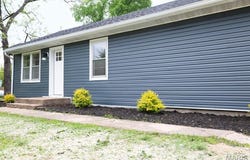 3754 Highway T, Rosebud, MO 63091