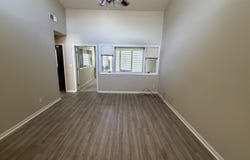 5033 SCHEIBLER Rd, Memphis, TN 38128