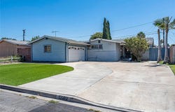 12082 Janette, Garden Grove, CA 92840