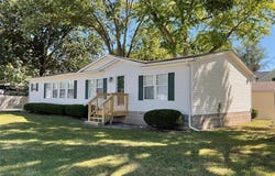 1014 W MAIN ST, Alhambra, IL 62001