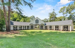 2031 Lyttleton Street, Camden, SC 29020