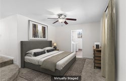 652 C, Boulder City, NV 89005
