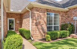 2313 Dietz, Tyler, TX 75701