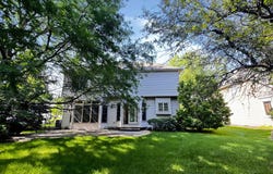 4824 Clearwater Lane, Naperville, IL 60564