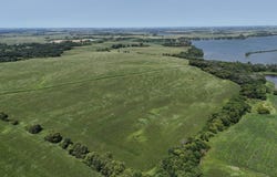 1 Tower Rd SW, Hoffman, MN 56339