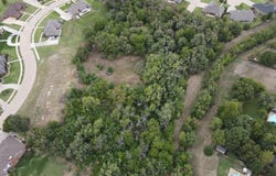 1501 Mason Dr, Enid, OK 73703