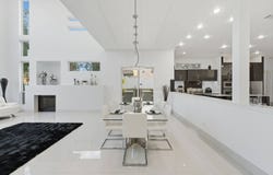 4216 Las Brisas Dr, Irving, TX 75038