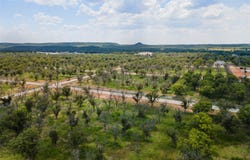 1336 Cirrus Loop, Granbury, TX 76049