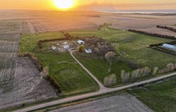 89533 550 Ave., Crofton, NE 68730
